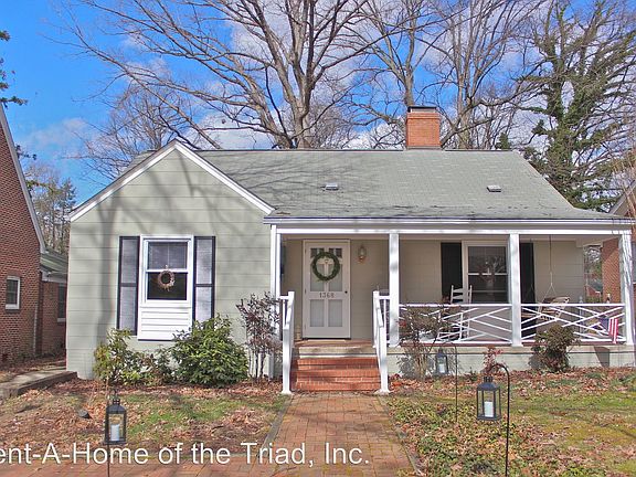 2nd image of 1368 Seminole Dr