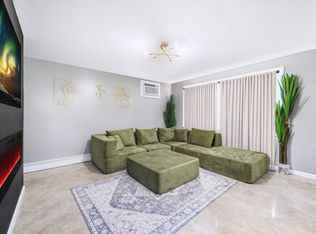 529 Avenue E #ID1073830P, Bayonne, NJ 07002