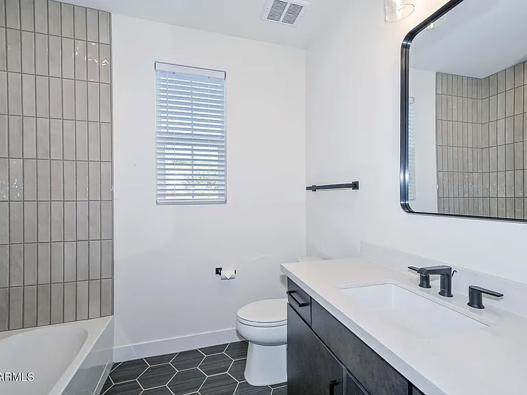 11300 N Casa Dega Dr #1064 — Photo 25