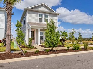 9043 Duany Ln, Lakewood Ranch, FL 34202