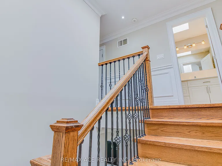 21 Haddon Ave — Photo 13