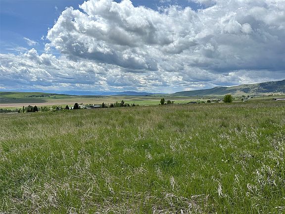 5th image of Nhn Us Highway 93