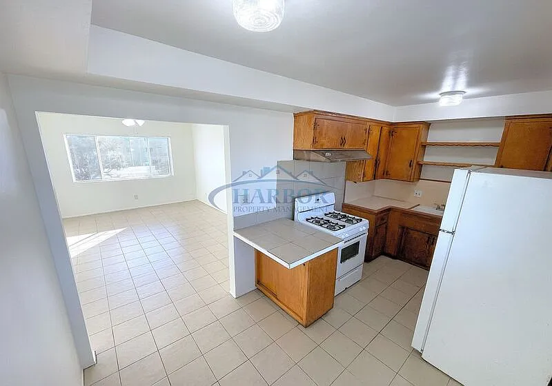 1 bed, 1.0 bath, $1,795 — Photo 4