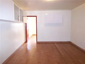 Rented by Maz Group NY