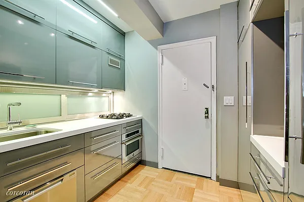 Rented by Corcoran | media 10