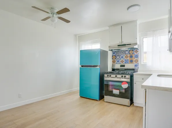 505 E Santa Anita Ave APT F, Burbank, CA 91501