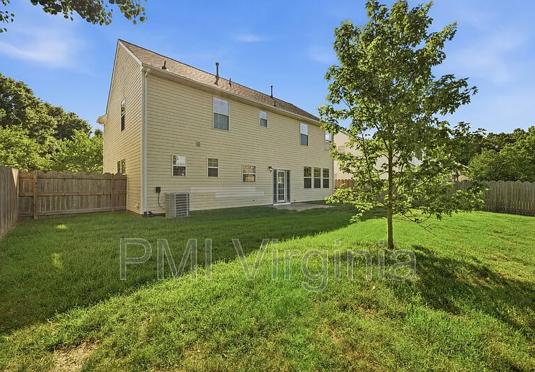 3016 Beaden Dr — Photo 41