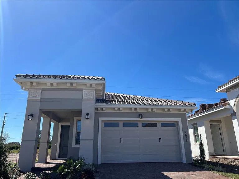 9678 Bucklow Hill Dr — Photo 1