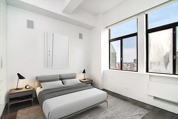 Sold by Compass | media 11