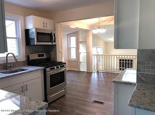 2402 Cedar St, Point Pleasant Beach, NJ 08742