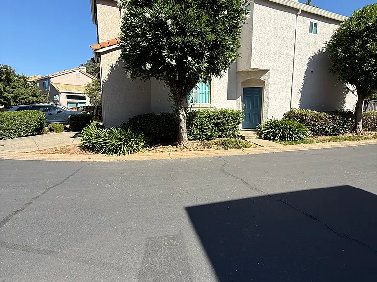 282 Oak Briar Ct — Photo 27