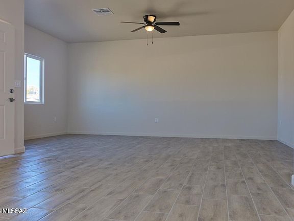 2nd image of 12461 N Anway Rd #4