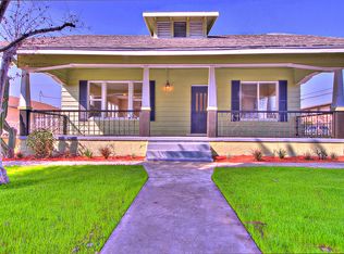 13633 Pinney St, Pacoima, CA 91331