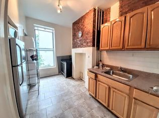 123 Tompkins Ave #3C, Brooklyn, NY 11206