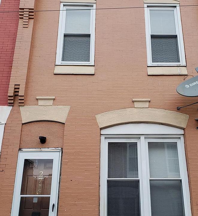 1st image of 2719 W Oakdale St
