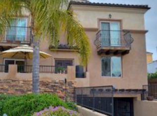 3119 Carleton St UNIT 2, San Diego, CA 92106