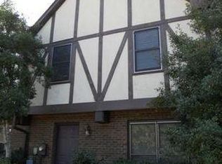 2965 Massey Rd #2965, Birmingham, AL 35216