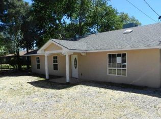 2819 Foothill Rd SW, Albuquerque, NM 87105