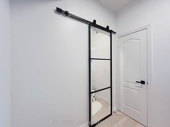 3rd image of 8323 Kennedy Rd #220