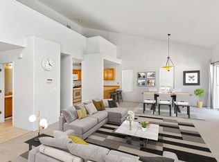 5150 Merle Cir, Anchorage, AK 99507