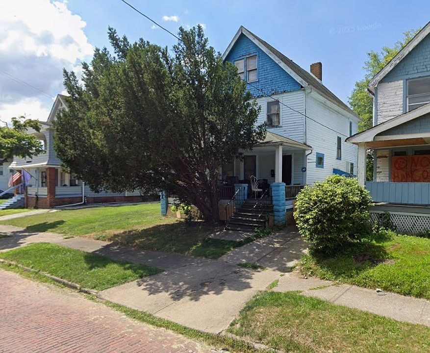 1st image of 3532 E 117th St