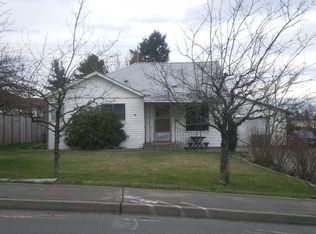 4442 S 176th St, Seattle, WA 98188