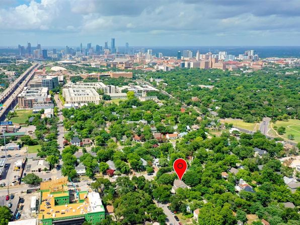 3902 Willbert Rd, Austin, TX 78751