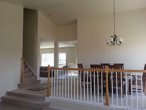 3rd image of 6668 Summer Grace St