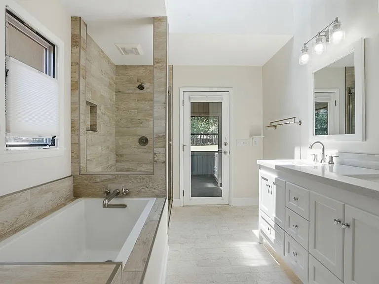 5 Fairlawn Ct — Photo 26