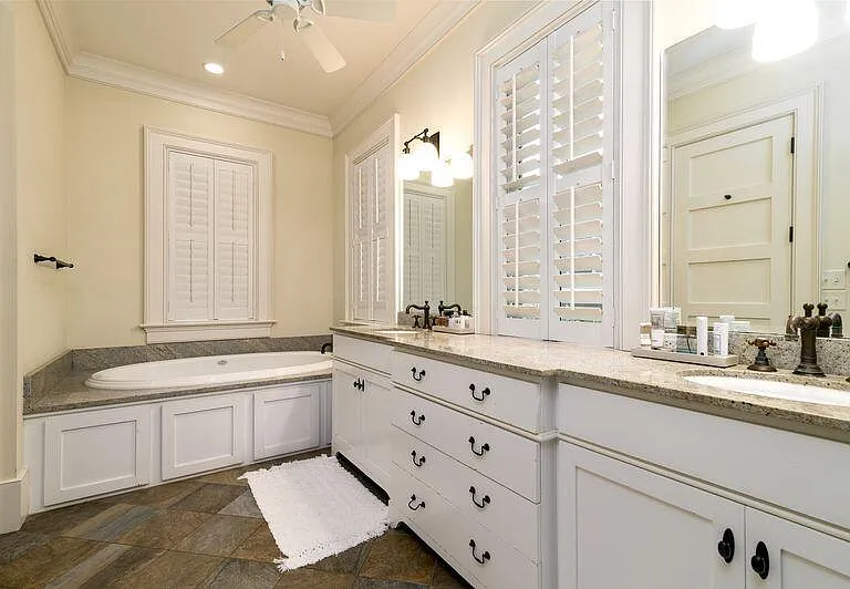 36 Robert Mills Cir — Photo 17