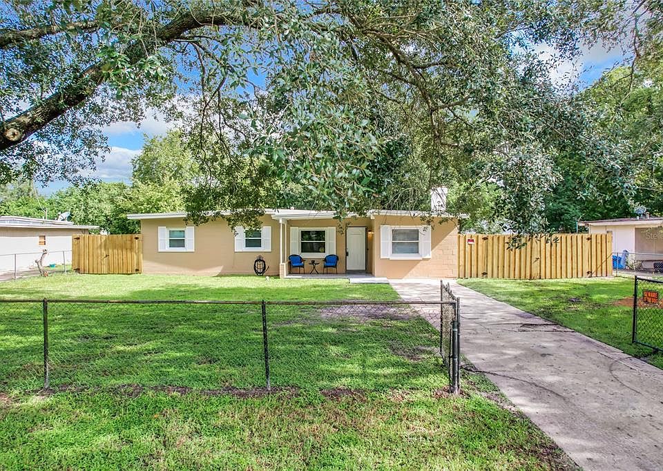 1st image of 104 WILKINS CIRCLE