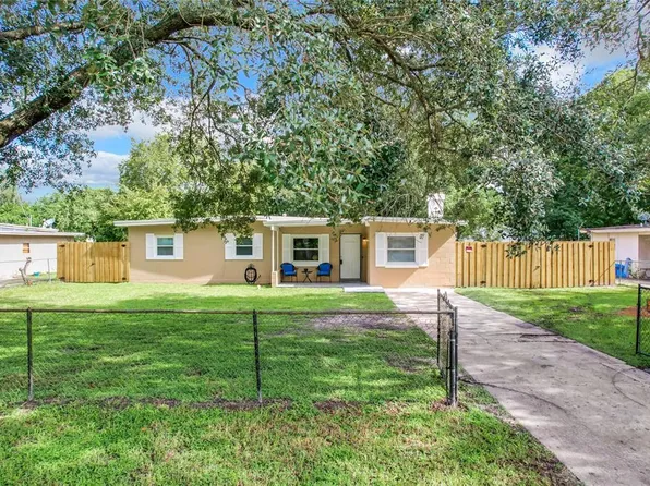 104 Wilkins Cir, Sanford, FL 32771