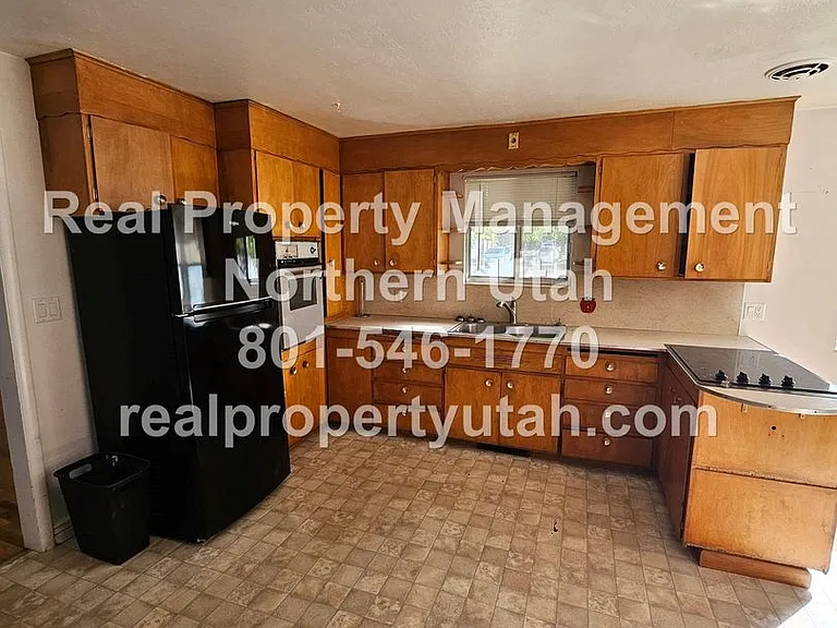 2149 N 4650 W #A — Photo 7