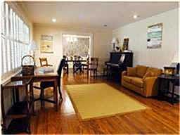 2nd image of 5604 Holly Springs Dr