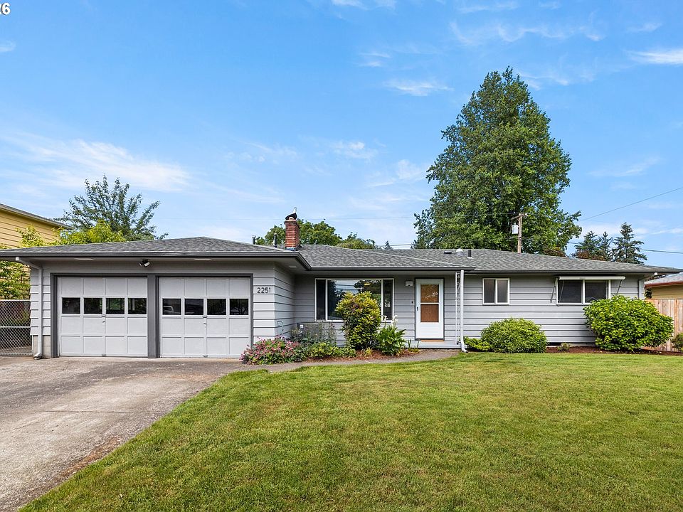 1st image of 2251 NE 132nd Ave