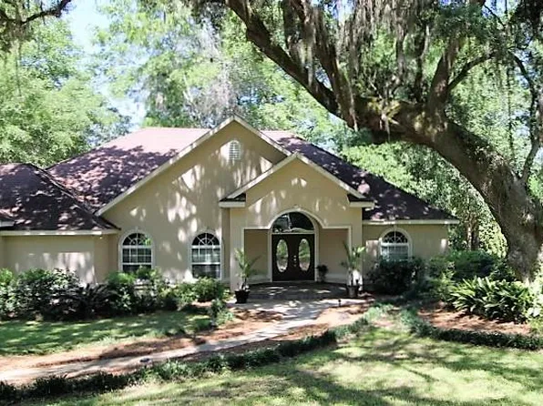 5144 Cypress Dr, Lake Park, GA 31636