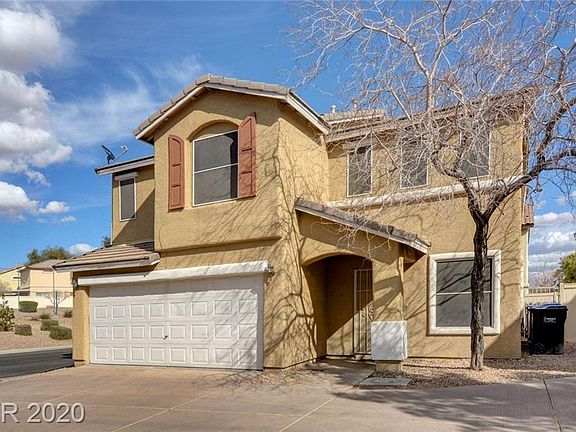 2nd image of 1927 Sundown Canyon Dr
