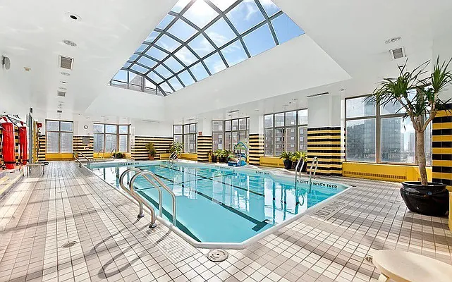 Rented by Corcoran | media 10