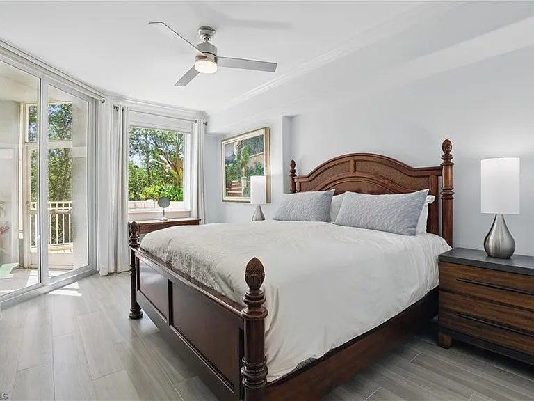 2728 Tiburon Blvd E #A-104 — Photo 17