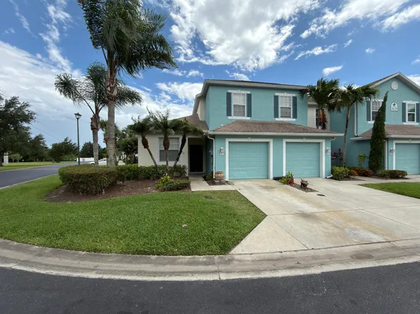 3629 Pine Oak Cir APT 101, Fort Myers, FL 33916