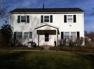 9917 Mallard Dr, Laurel, MD 20708