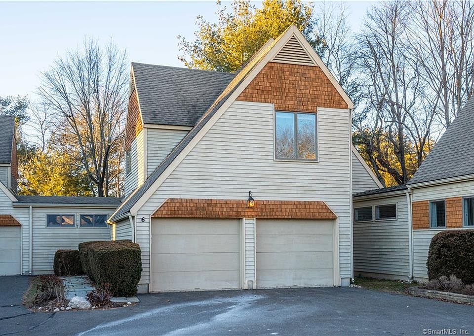 1st image of 6 Dogwood Court #6