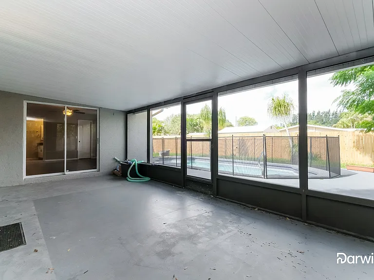 3416 Dunbar Dr — Photo 15