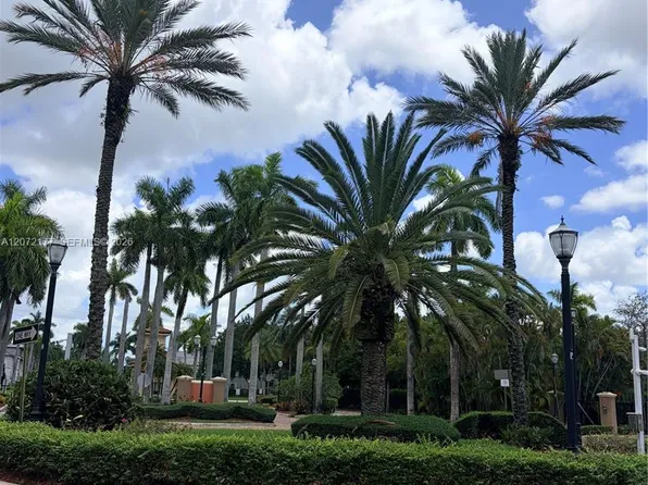 4706 SW 160th Ave APT 137, Hollywood, FL 33027