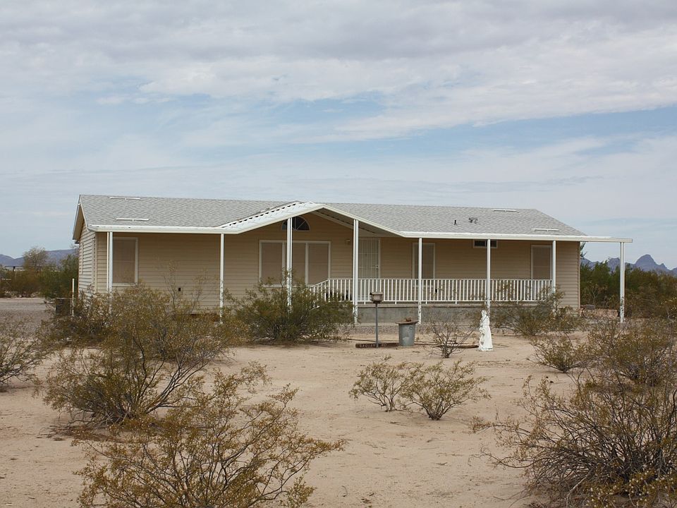 1st image of 44356 S Avenue 46 E