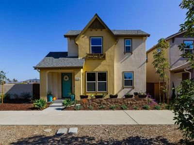 10784 N Bank Dr, Ventura, CA, 93004