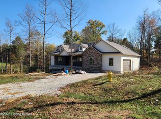 2809 Hollow Oak Dr, Crestwood, KY 40014