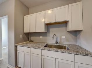 9035 S Exchange Ave #C, Chicago, IL 60617