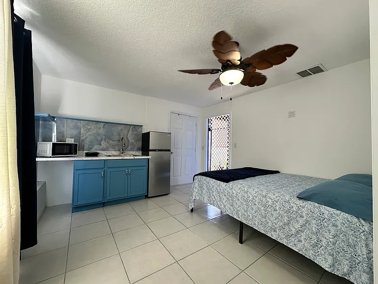 5809 Churchill Ct #1 — Photo 7