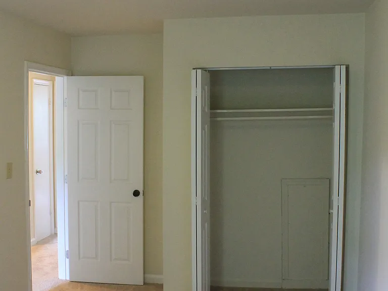29 Bentley Ct — Photo 16